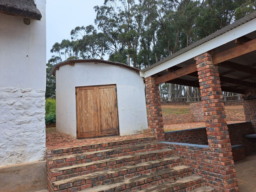 17 Bedroom Property for Sale in Riversdale Rural Western Cape